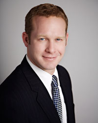 Alameda DUI Lawyer