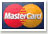 Master Card